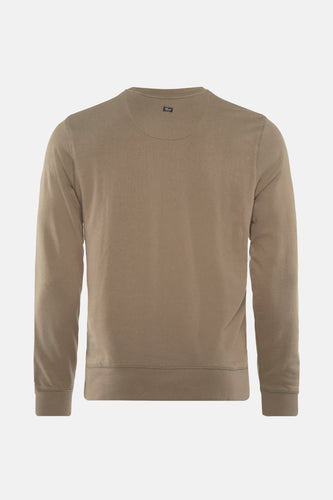 Sweater - Bruin