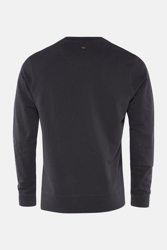 Sweater - zwart