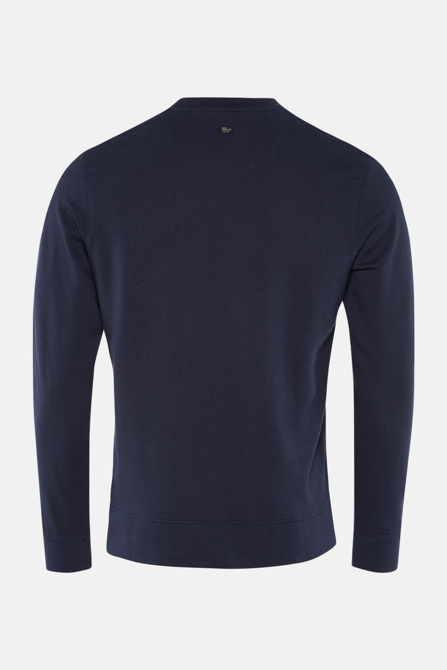 Sweat - bleu