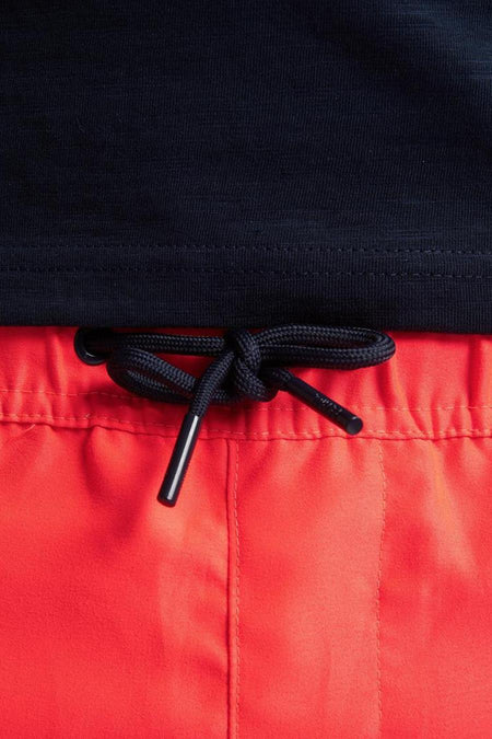 Zwemshort - corail