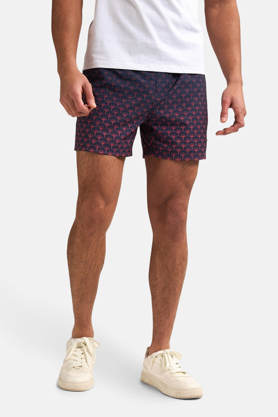 Zwemshort - Blauw - Petrol Industries®