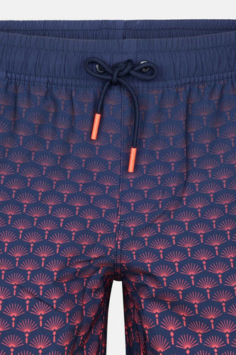 Zwemshort - Blauw - Petrol Industries®