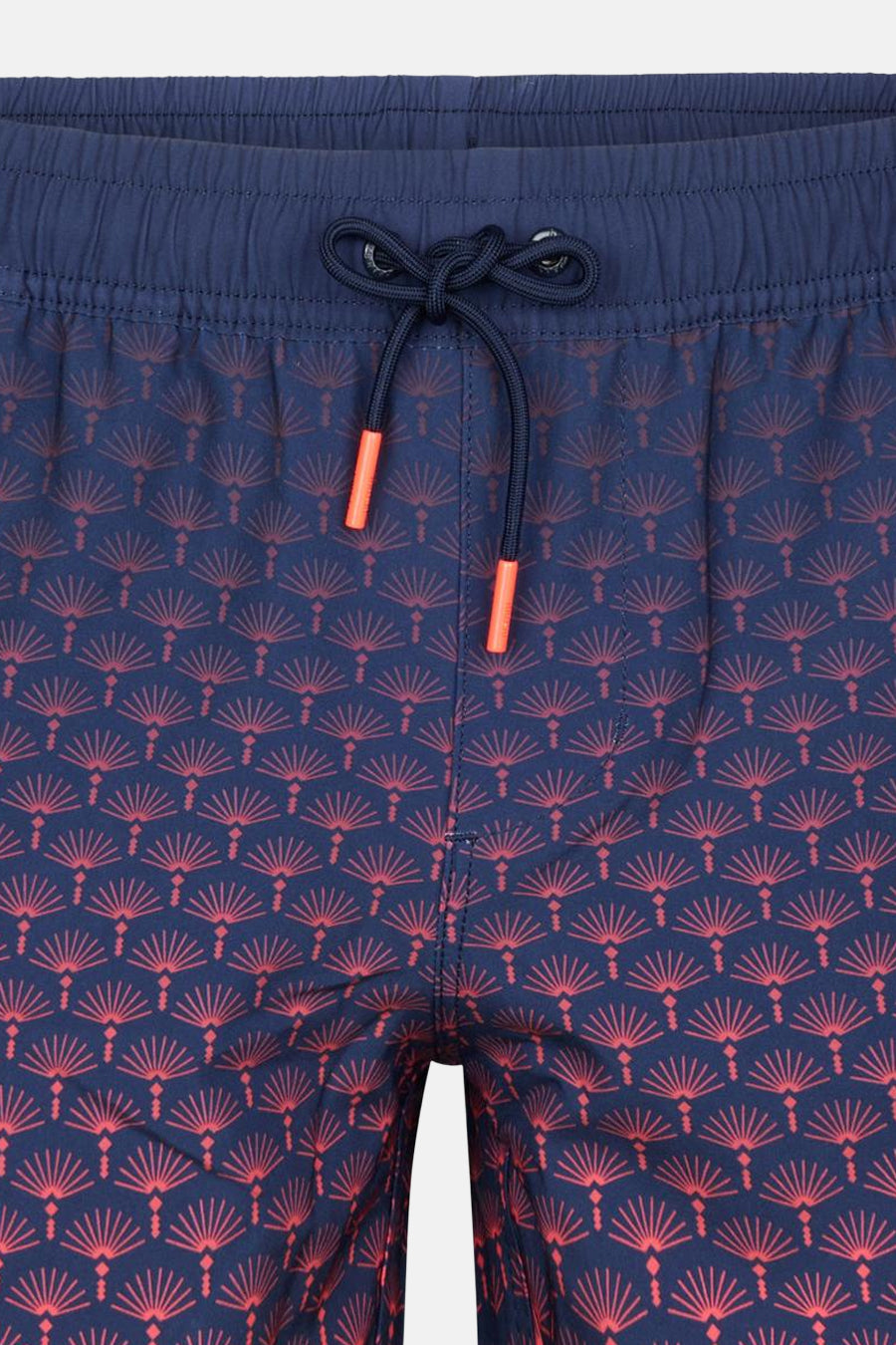 Zwemshort - Blauw - Petrol Industries®