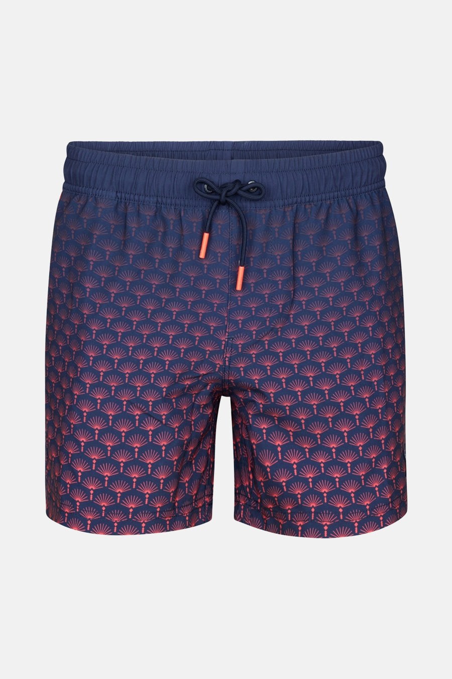 Zwemshort - Blauw - Petrol Industries®