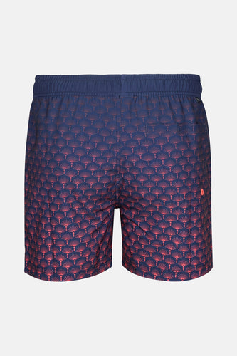 Zwemshort - Blauw - Petrol Industries®