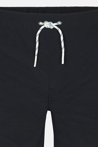 Zwemshort - zwart - Petrol Industries®