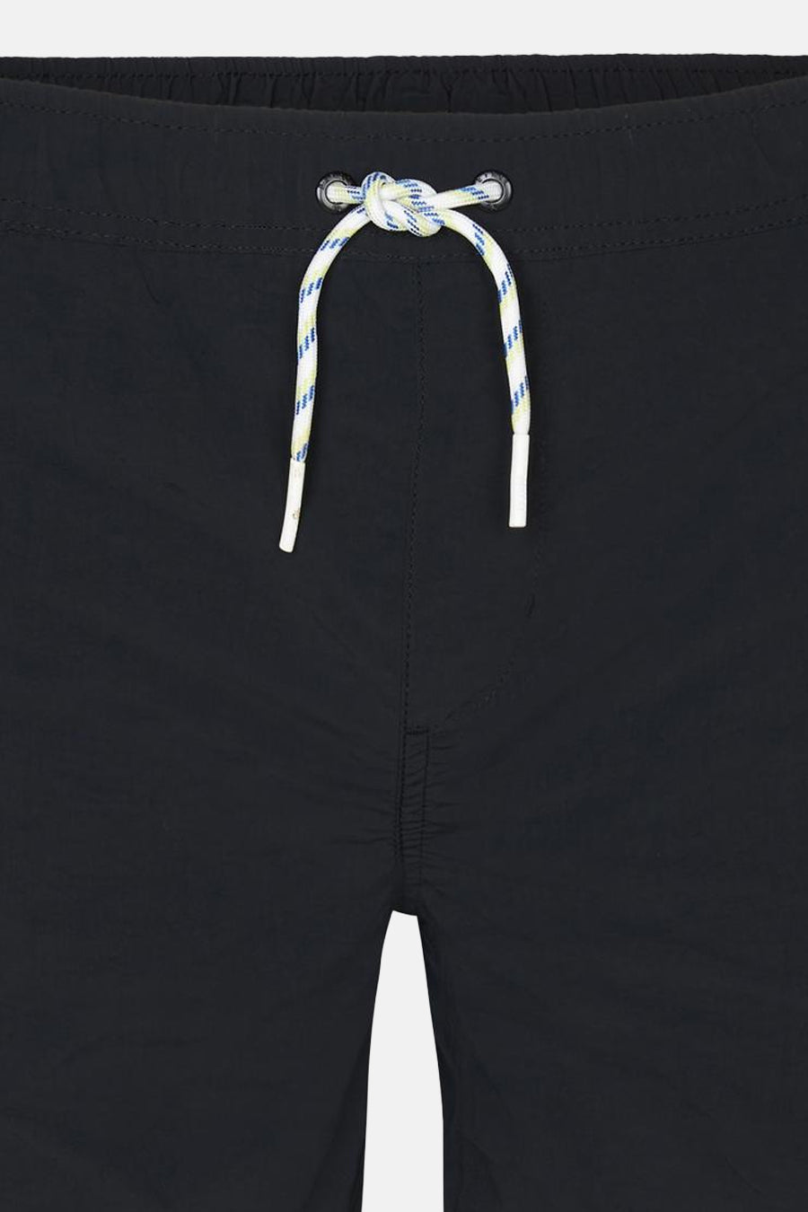 Zwemshort - zwart - Petrol Industries®