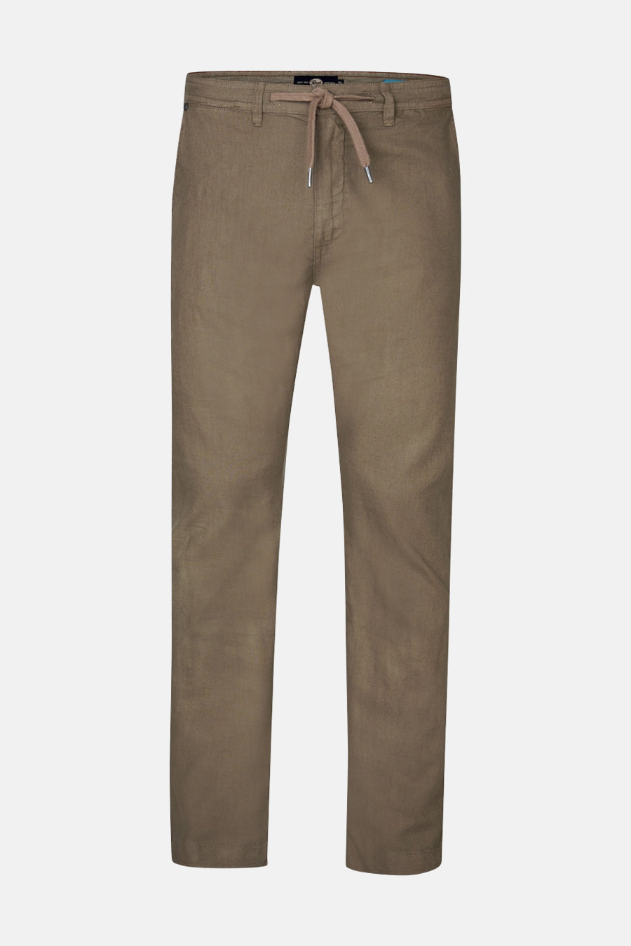 Broek - beige - Petrol Industries®