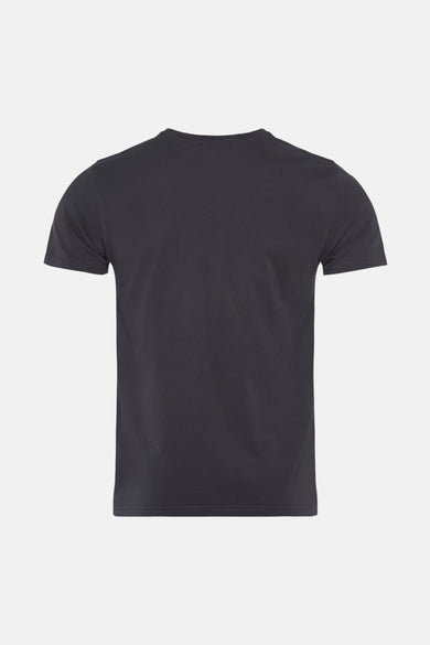 T-shirt (manches courtes) Gris - Petrol Industries®