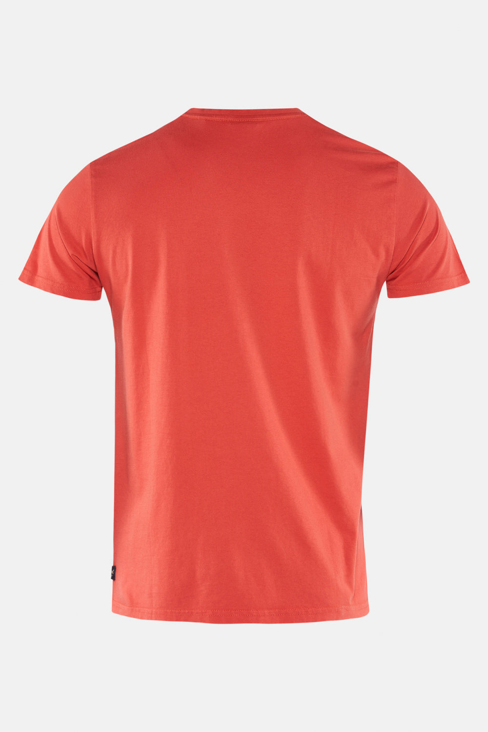 T-shirt (manches courtes) Rouge - Petrol Industries®