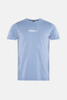 T-shirt (manches courtes) Bleu - Petrol Industries®