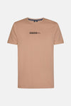 T-shirt (manches courtes) Multicolore - Petrol Industries®