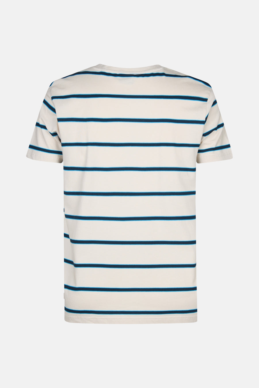 T-shirt à manches courtes - Beige - Petrol Industries®