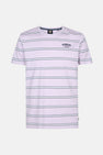 T-shirt (manches courtes) Gris - Petrol Industries®