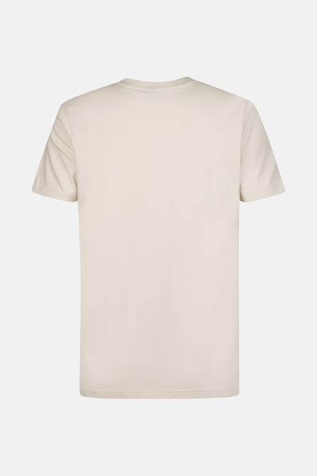T-shirt (manches courtes) Multicolore - Petrol Industries®