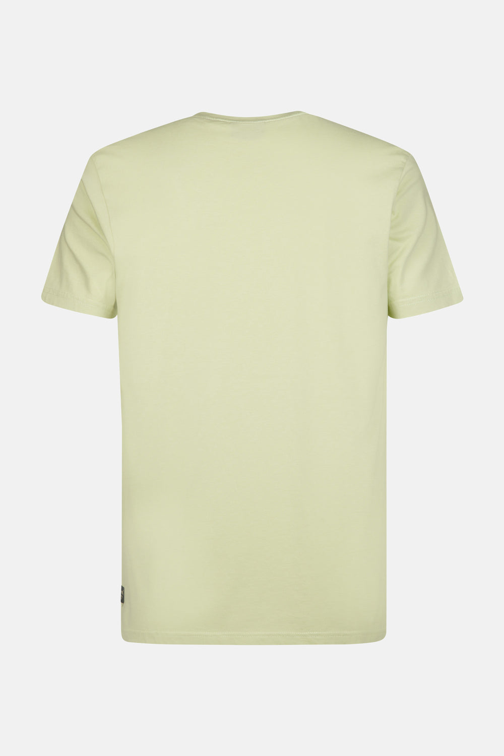 T-shirt (manches courtes) Vert - Petrol Industries®