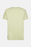 T-shirt (manches courtes) Vert - Petrol Industries®