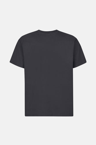 T-shirt à manches courtes - Gris