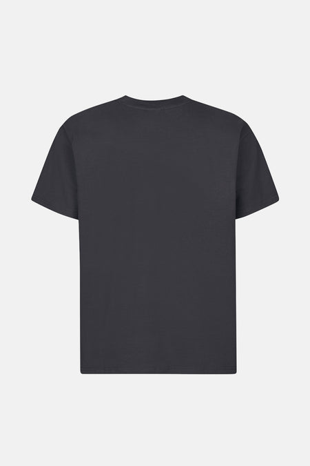 T-shirt (manches courtes) Noir - Petrol Industries®