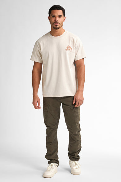 T-shirt (manches courtes) Multicolore - Petrol Industries®