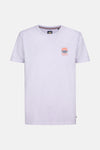 T-shirt (manches courtes) Gris - Petrol Industries®