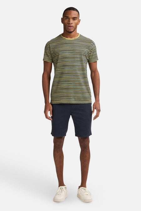 T-shirt met korte mouwen - Multicolor