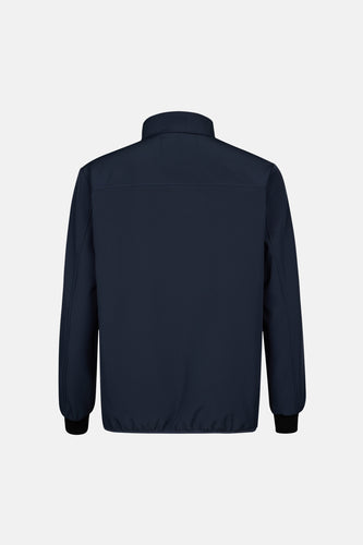 Veste courte bleu - Petrol Industries®