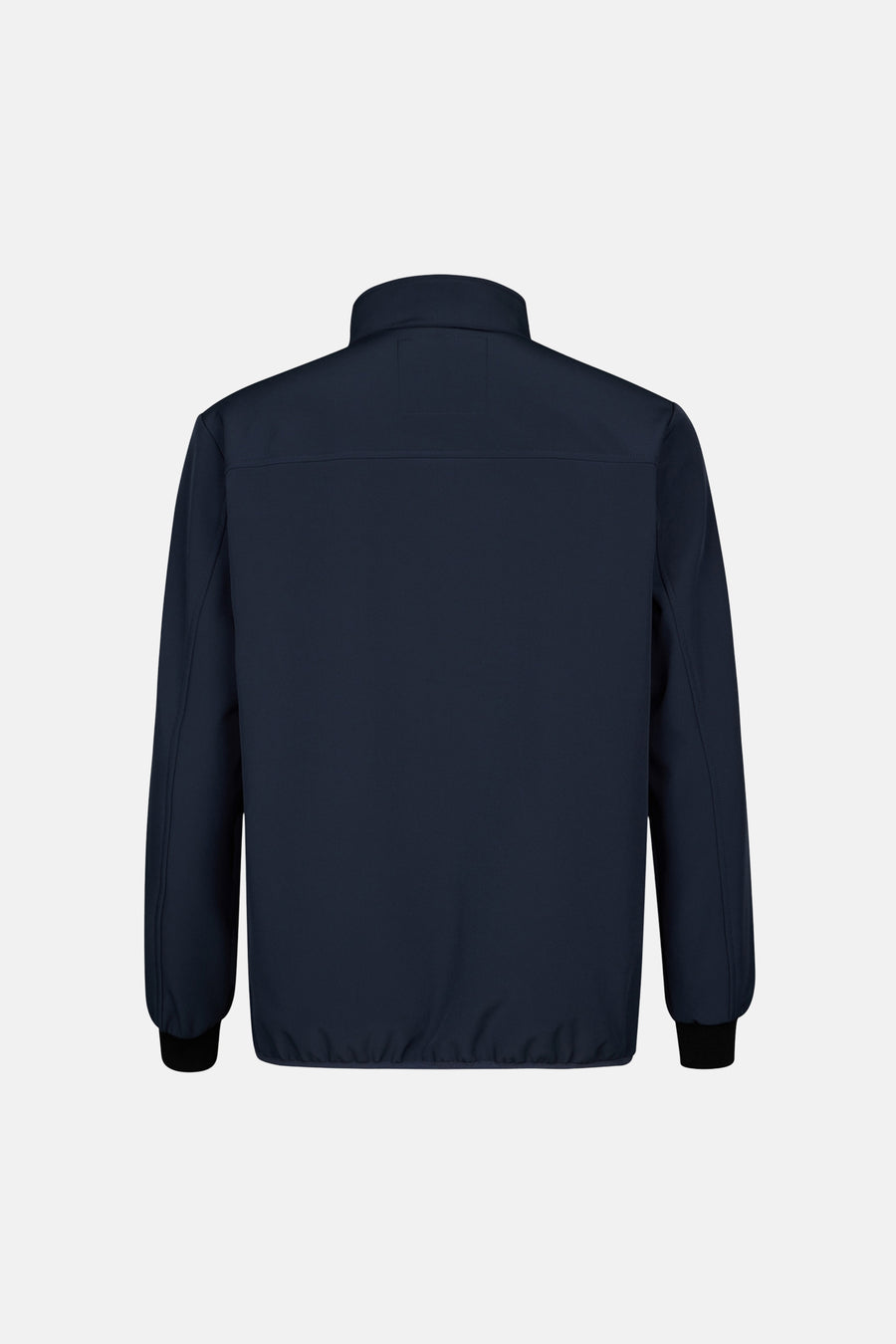 Veste courte bleu - Petrol Industries®