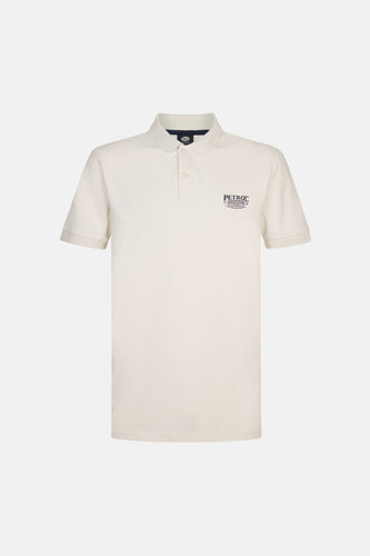 Polos multicolore - Petrol Industries®