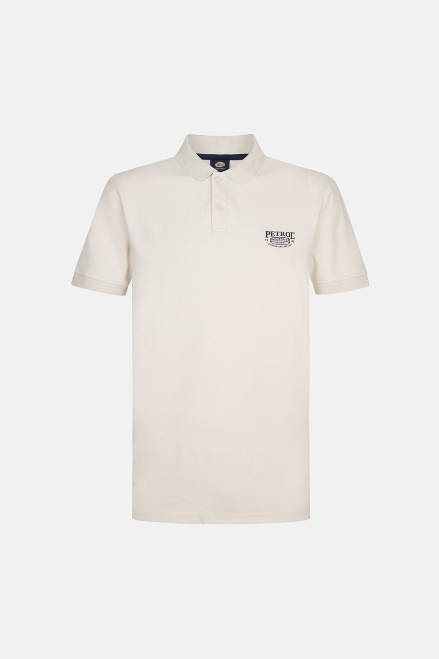 Polos multicolore - Petrol Industries®