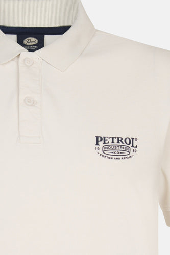Polos multicolore - Petrol Industries®