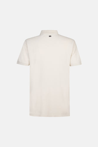 Polos multicolore - Petrol Industries®