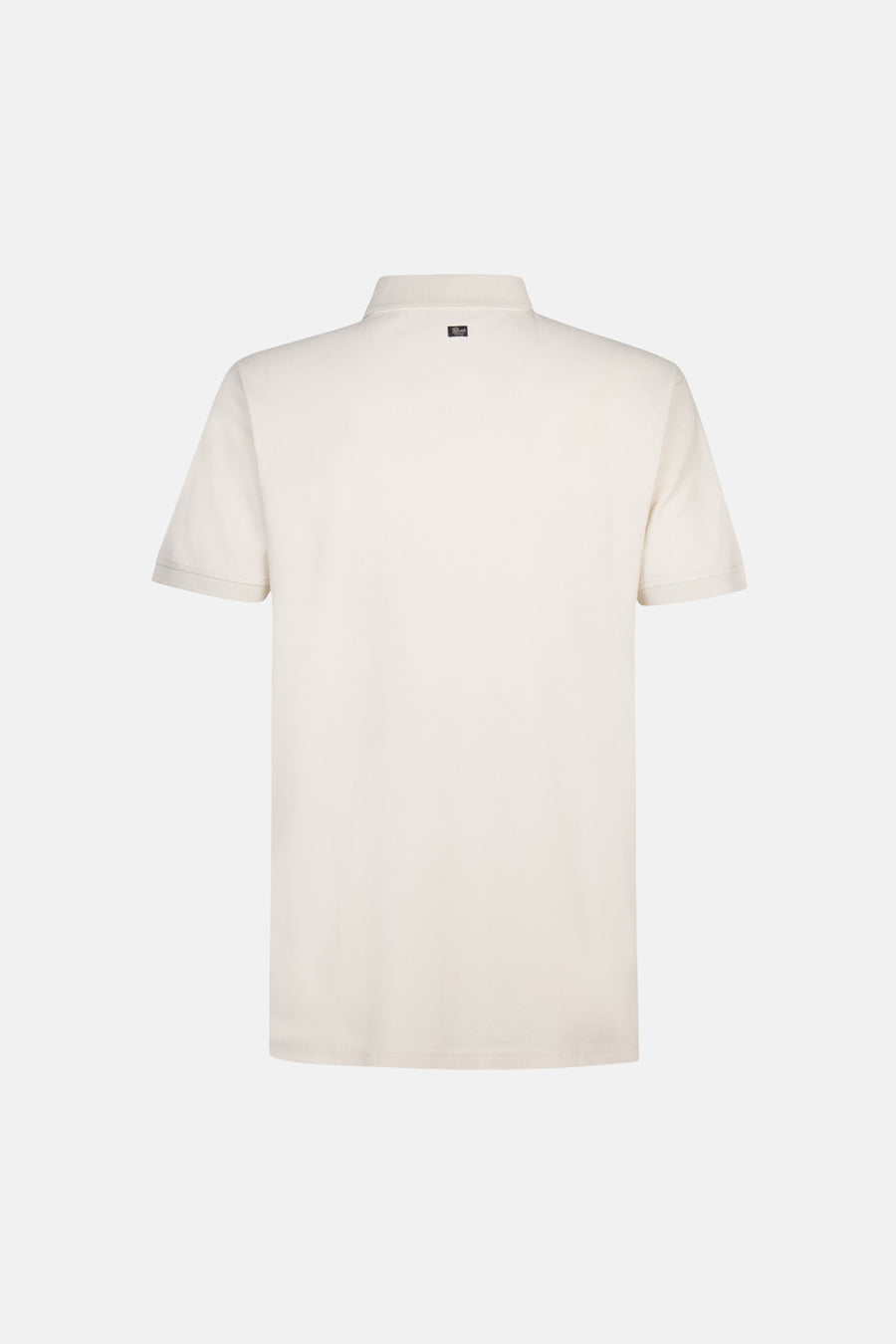 Polos multicolore - Petrol Industries®