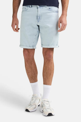 Cargoshorts denim - Petrol Industries®