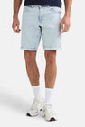 Cargoshorts denim - Petrol Industries®