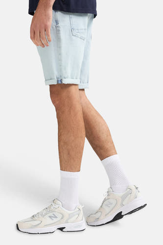Cargoshorts denim - Petrol Industries®