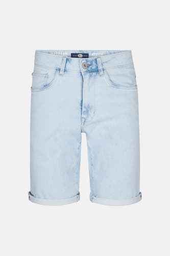 Cargoshorts denim - Petrol Industries®