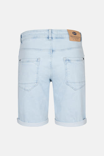 Cargoshorts denim - Petrol Industries®