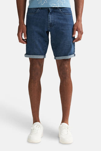 Cargoshorts denim - Petrol Industries®
