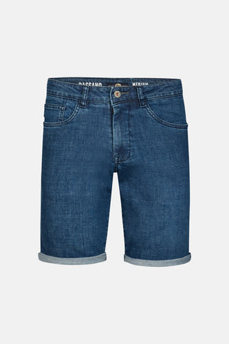 Cargoshorts denim - Petrol Industries®