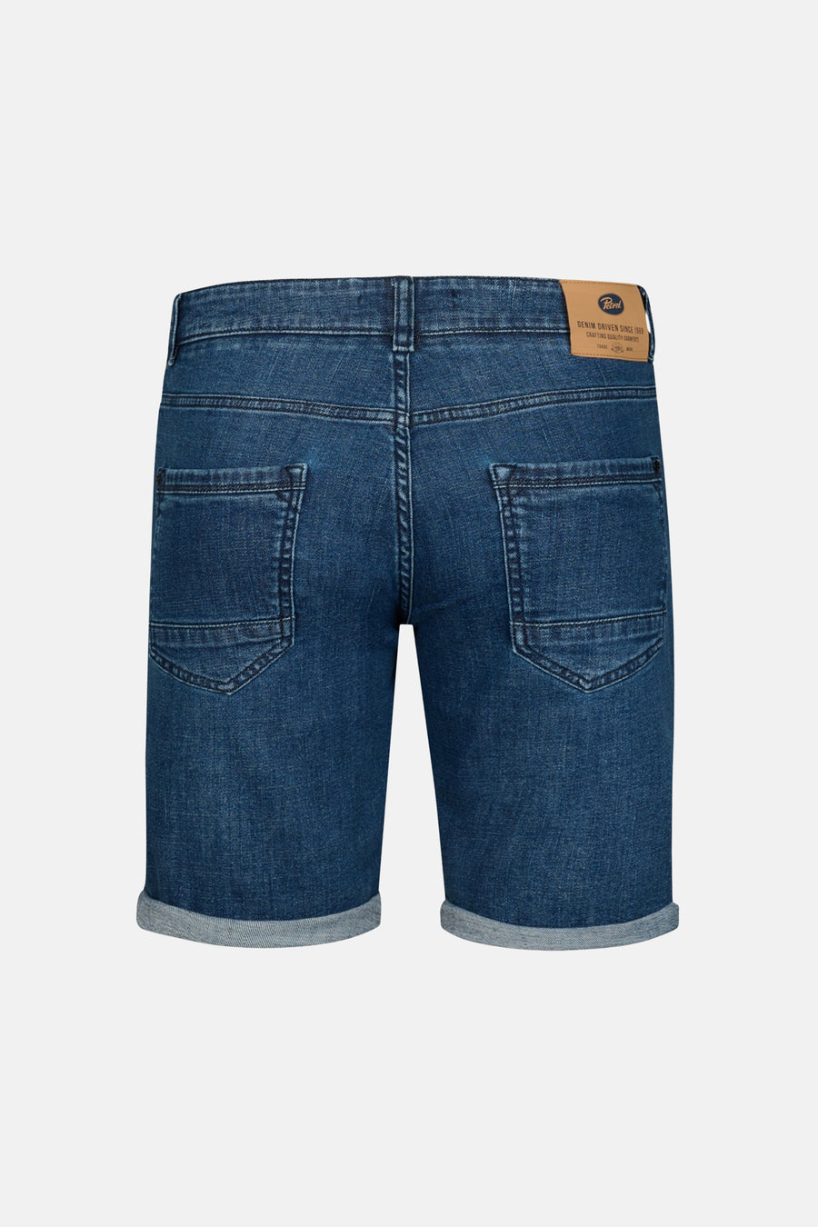 Cargoshorts denim - Petrol Industries®