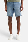 Cargoshorts denim - Petrol Industries®