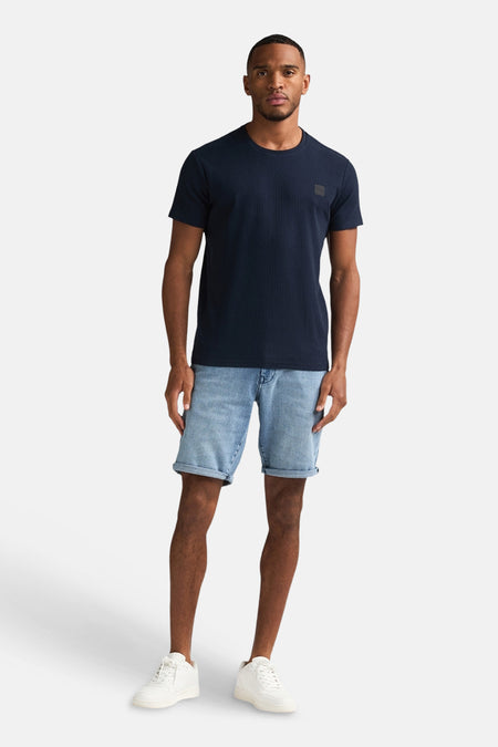 Cargoshorts denim - Petrol Industries®