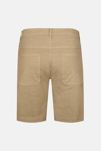 Short - beige