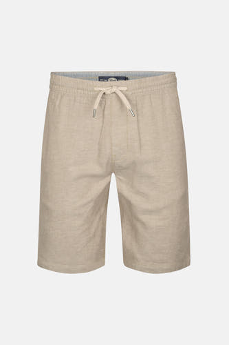 Short - beige