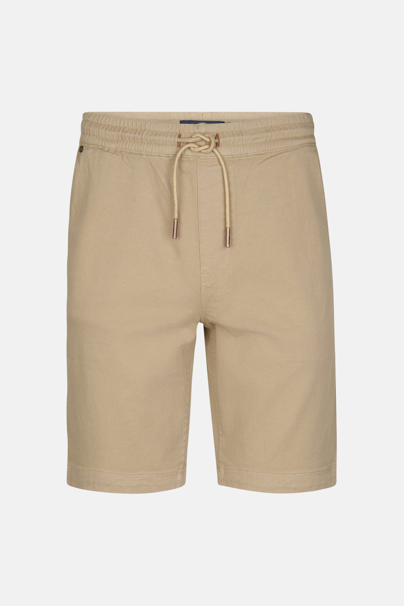 Short - beige