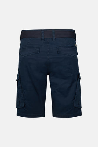 Cargoshorts blauw - Petrol Industries®