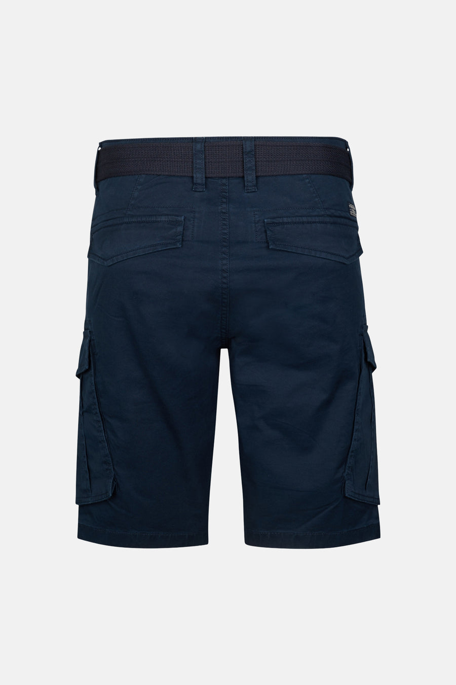 Cargoshorts blauw - Petrol Industries®