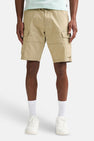 Cargoshorts beige - Petrol Industries®
