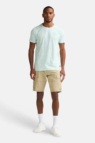 Cargoshorts beige - Petrol Industries®